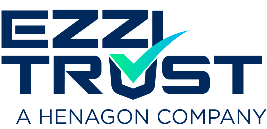 Ezzi Trust - A Henagon Company