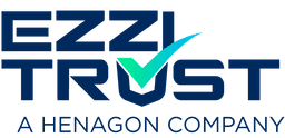 EzziTrust logo